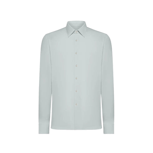 RRD Camicia elegante Camicia Uomo Oxford Shirt elegante 46 - Francavilla Moda
